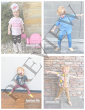 Load image into Gallery viewer, Issue #086 - No Theme