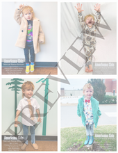 Load image into Gallery viewer, Issue #085 - No Theme