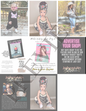 Load image into Gallery viewer, Issue #092 - No Theme