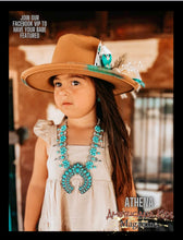 Load image into Gallery viewer, Issue #067 - No Theme