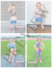 Load image into Gallery viewer, Issue #088 - No Theme