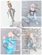 Load image into Gallery viewer, Issue #087 - No Theme