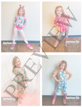 Load image into Gallery viewer, Issue #085 - No Theme