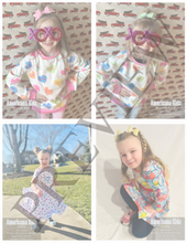 Load image into Gallery viewer, Theme Issue - 2025-02 Love