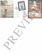 Load image into Gallery viewer, Issue #090 - No Theme