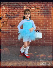 Load image into Gallery viewer, Theme Issue - 2023-10 Halloween