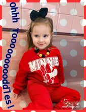 Load image into Gallery viewer, Theme Issue - 2023-11 Oh Toodles