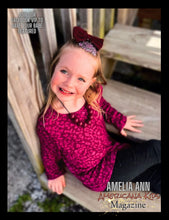 Load image into Gallery viewer, Issue #075 - No Theme