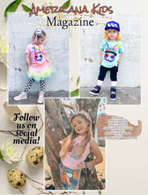 Load image into Gallery viewer, Theme Issue - 2024-04 Easter