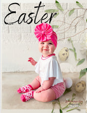 Load image into Gallery viewer, Theme Issue - 2024-04 Easter