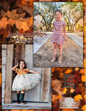 Load image into Gallery viewer, Theme Issue - 2023-09 Autumn Leaves