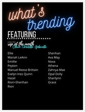 Load image into Gallery viewer, Issue #067 - No Theme