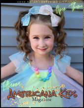 Load image into Gallery viewer, Issue #068 - No Theme