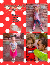 Load image into Gallery viewer, Theme Issue - 2023-11 Oh Toodles