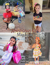 Load image into Gallery viewer, Theme Issue - 2024-08 Back to School