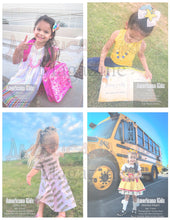 Load image into Gallery viewer, Theme Issue - 2024-08 Back to School