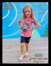 Load image into Gallery viewer, Issue #064 - Featuring Space Bun Babes