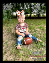 Load image into Gallery viewer, Issue #066 - No Theme