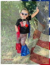 Load image into Gallery viewer, Theme Issue - 2024-07 4th of July