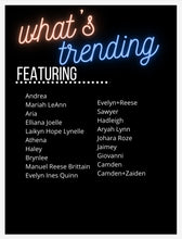 Load image into Gallery viewer, Issue #074 - No Theme