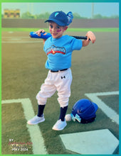 Load image into Gallery viewer, Theme Issue - 2024-05 Tees