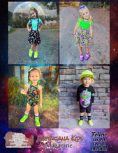 Load image into Gallery viewer, Theme Issue - 2023-09 Space