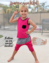 Load image into Gallery viewer, Theme Issue - 2024-06 Neon