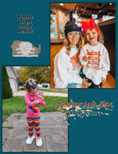 Load image into Gallery viewer, Theme Issue - 2023-11 Twinning