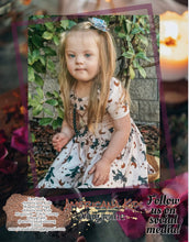 Load image into Gallery viewer, Theme Issue - 2023-10 Witches