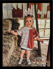 Load image into Gallery viewer, Issue #073 - No Theme