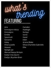 Load image into Gallery viewer, Issue #076 - No Theme