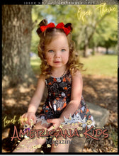 Load image into Gallery viewer, Issue #066 - No Theme