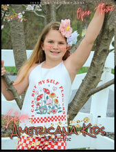 Load image into Gallery viewer, Issue #074 - No Theme