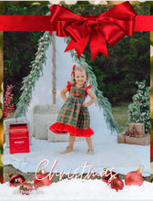 Load image into Gallery viewer, Theme Issue - 2023-12 Christmas