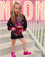 Load image into Gallery viewer, Theme Issue - 2024-06 Neon