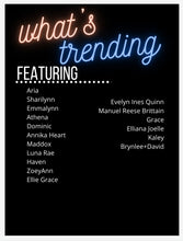 Load image into Gallery viewer, Issue #077 - No Theme