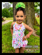 Load image into Gallery viewer, Issue #074 - No Theme