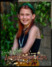 Load image into Gallery viewer, Issue #076 - No Theme