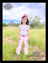 Load image into Gallery viewer, Issue #077 - No Theme