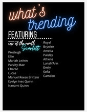 Load image into Gallery viewer, Issue #066 - No Theme