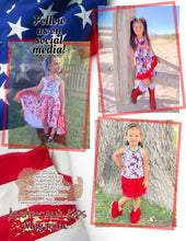 Load image into Gallery viewer, Theme Issue - 2024-07 4th of July