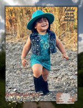 Load image into Gallery viewer, Theme Issue - 2023-09 Boots & Babes