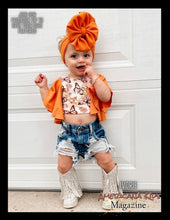 Load image into Gallery viewer, Issue #076 - No Theme