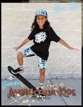 Load image into Gallery viewer, Issue #077 - No Theme