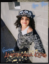 Load image into Gallery viewer, Issue #073 - No Theme