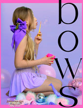 Load image into Gallery viewer, Theme Issue - 2024-06 Bows
