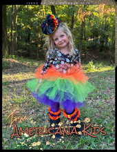 Load image into Gallery viewer, Issue #079 - No Theme