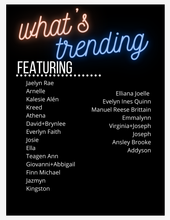 Load image into Gallery viewer, Issue #079 - No Theme