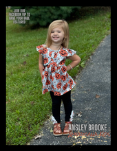 Load image into Gallery viewer, Issue #079 - No Theme