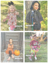 Load image into Gallery viewer, Issue #079 - No Theme